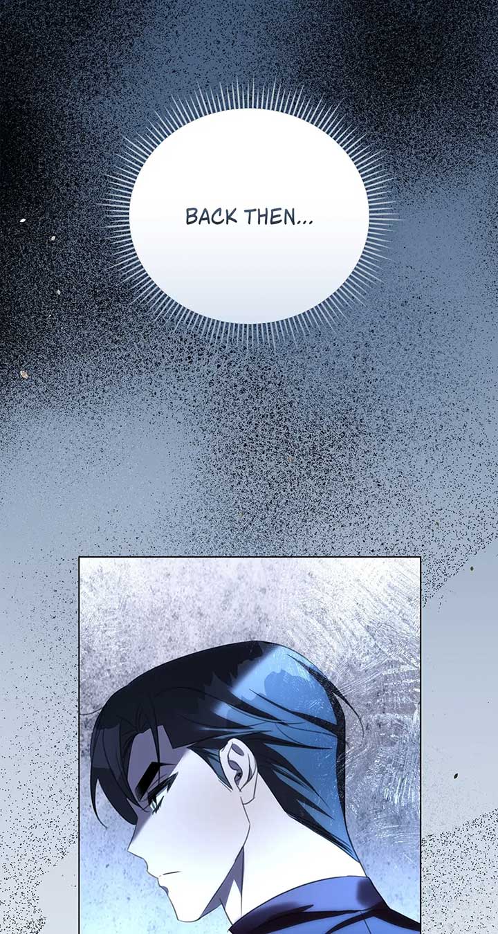 How to Choose Your Knight Chapter 30 368 67