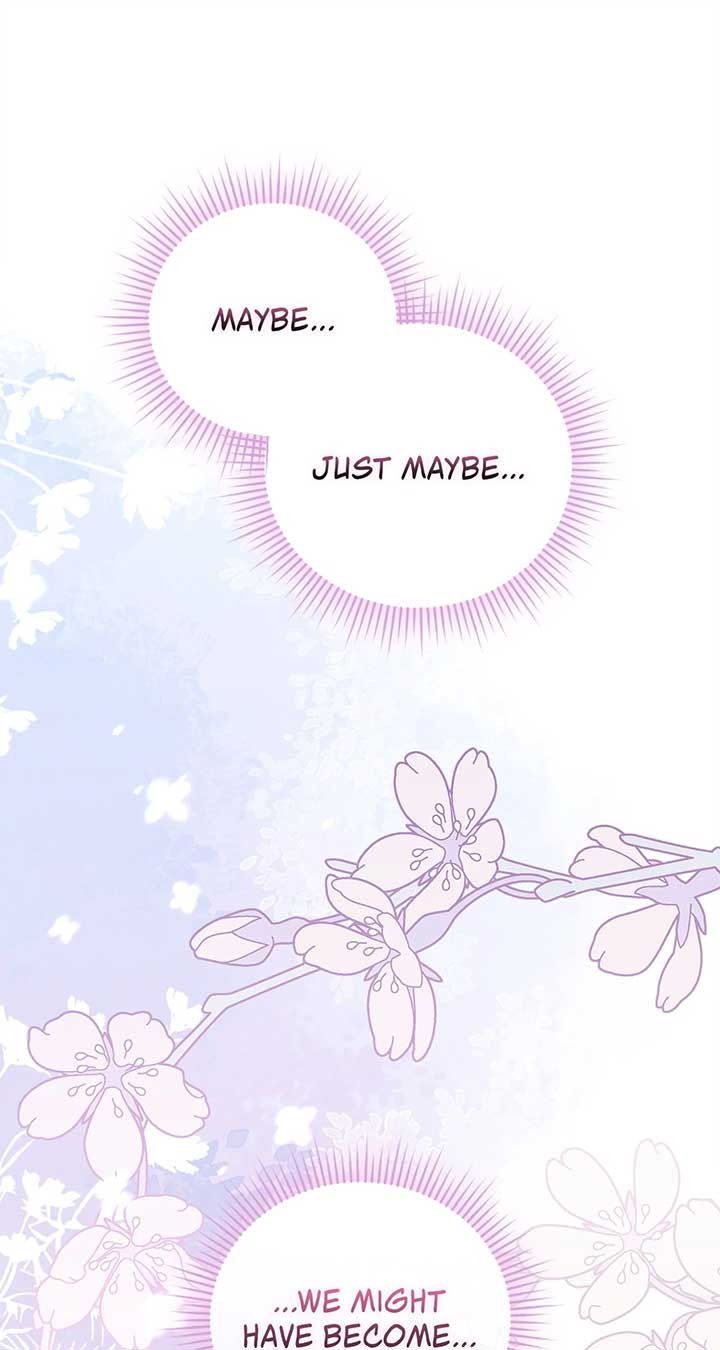 How to Choose Your Knight Chapter 30 373 72