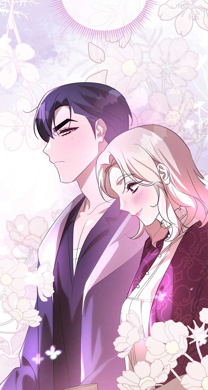 How to Choose Your Knight Chapter 30 374 73