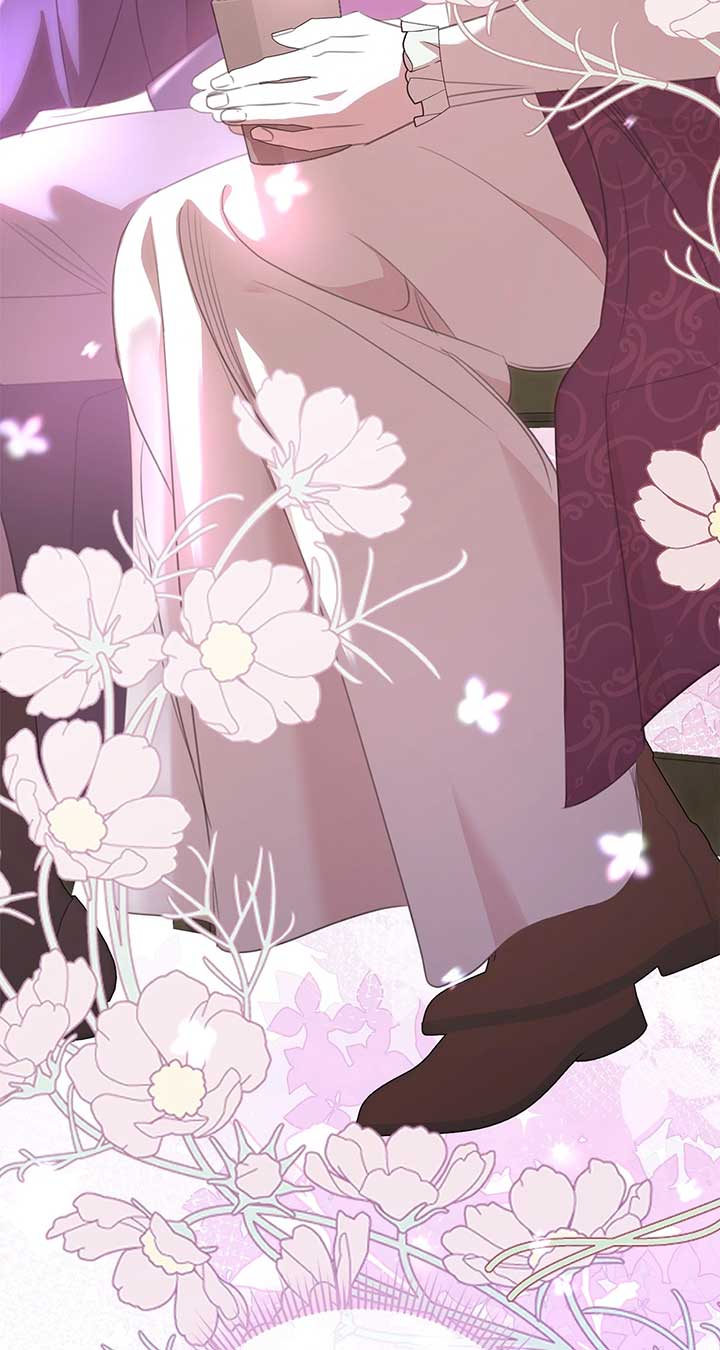 How to Choose Your Knight Chapter 30 375 74