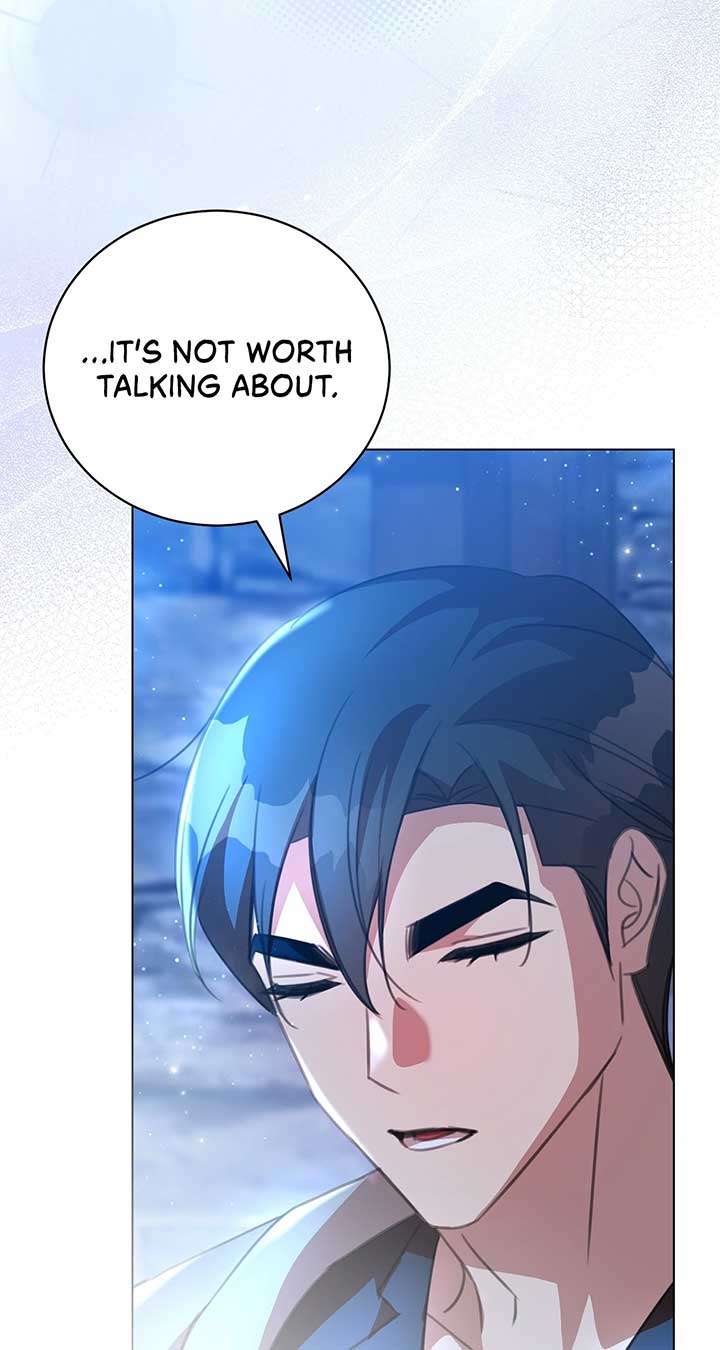 How to Choose Your Knight Chapter 30 378 77