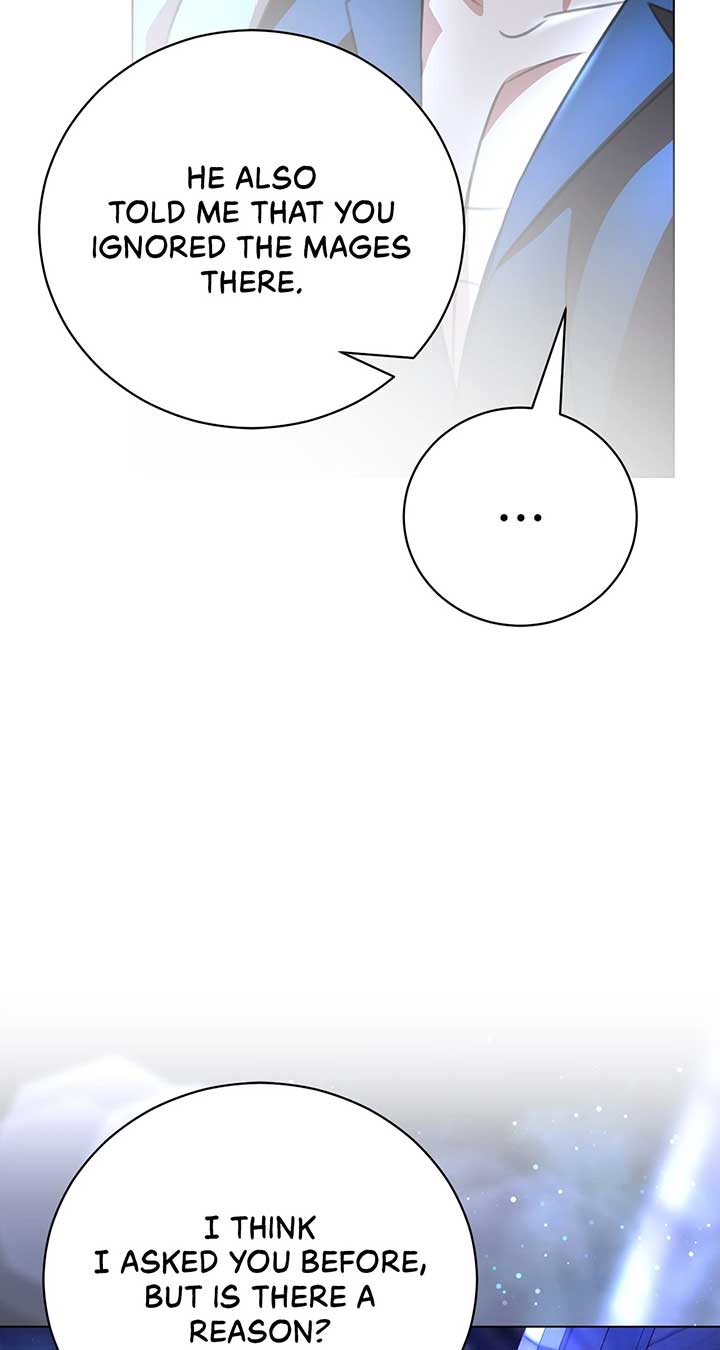 How to Choose Your Knight Chapter 30 379 78