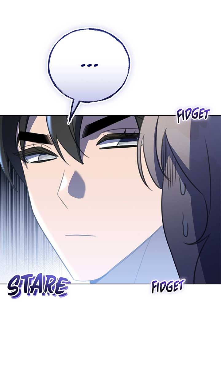 How to Choose Your Knight Chapter 30 382 81