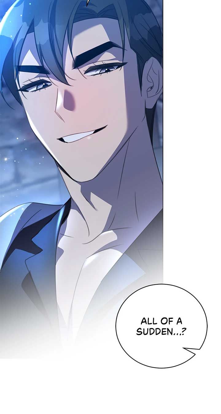 How to Choose Your Knight Chapter 30 385 84