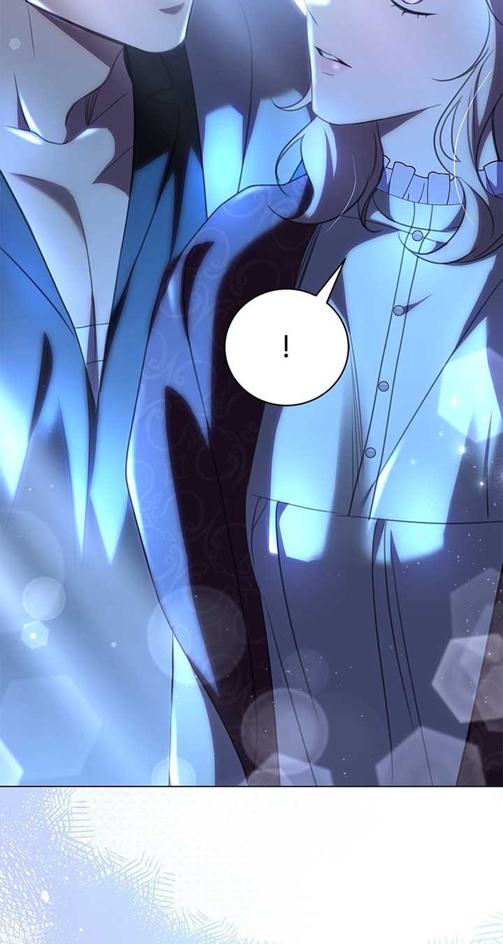 How to Choose Your Knight Chapter 30 387 86