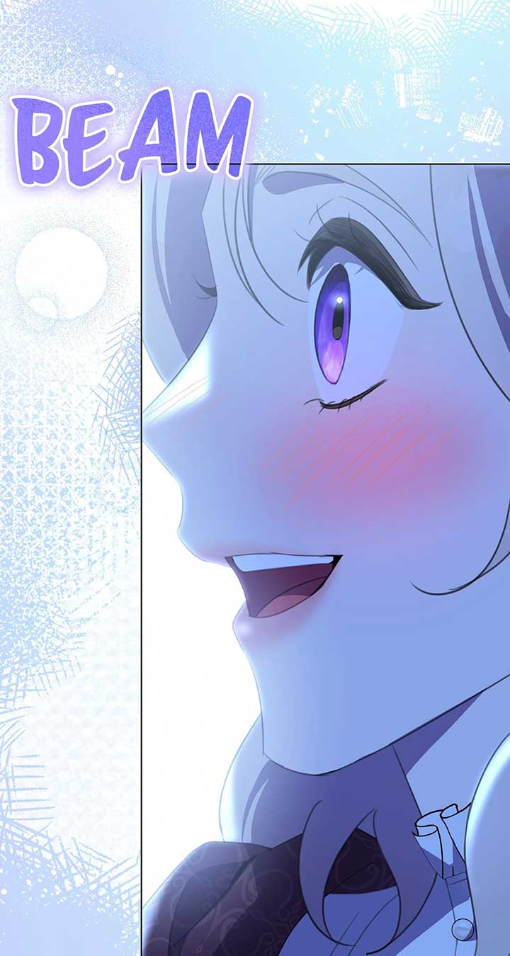 How to Choose Your Knight Chapter 30 388 87