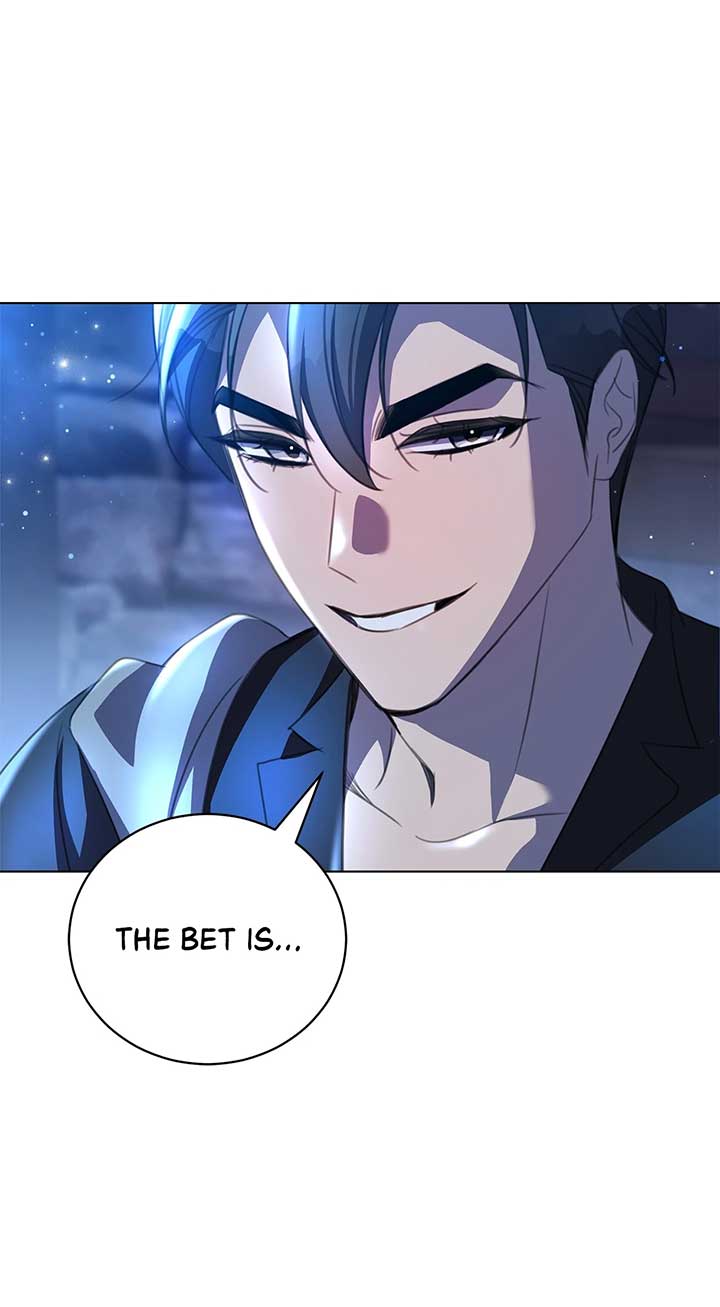 How to Choose Your Knight Chapter 30 391 90