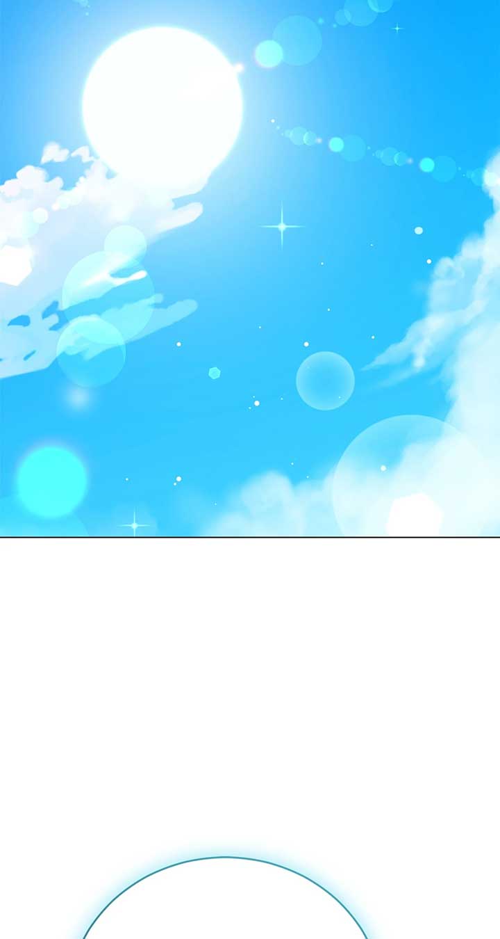 How to Choose Your Knight Chapter 30 393 92