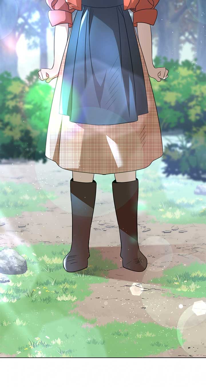 How to Choose Your Knight Chapter 30 395 94