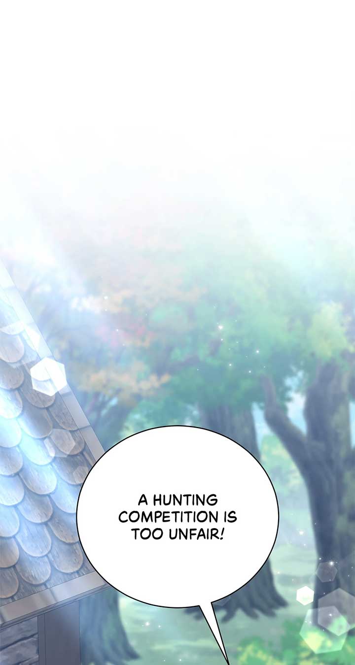 How to Choose Your Knight Chapter 31 299 01