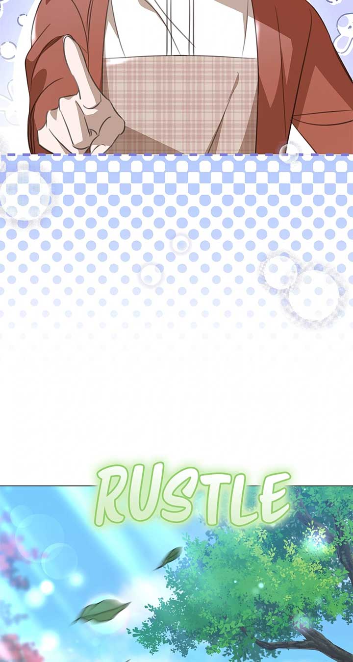 How to Choose Your Knight Chapter 31 312 14