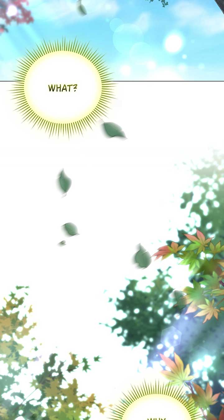 How to Choose Your Knight Chapter 31 313 15