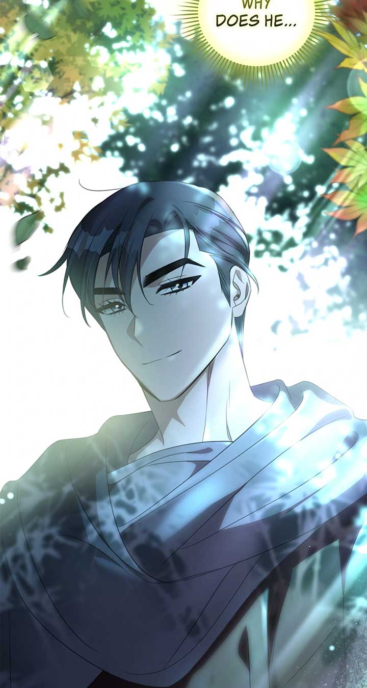 How to Choose Your Knight Chapter 31 314 16