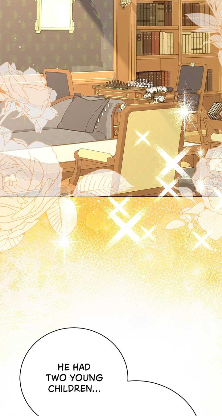 How to Choose Your Knight Chapter 31 318 20