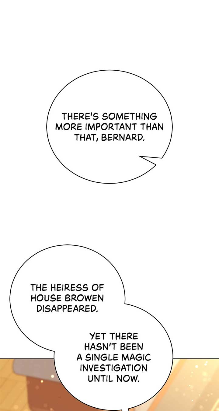 How to Choose Your Knight Chapter 31 325 27