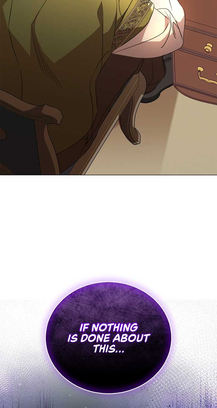 How to Choose Your Knight Chapter 31 327 29