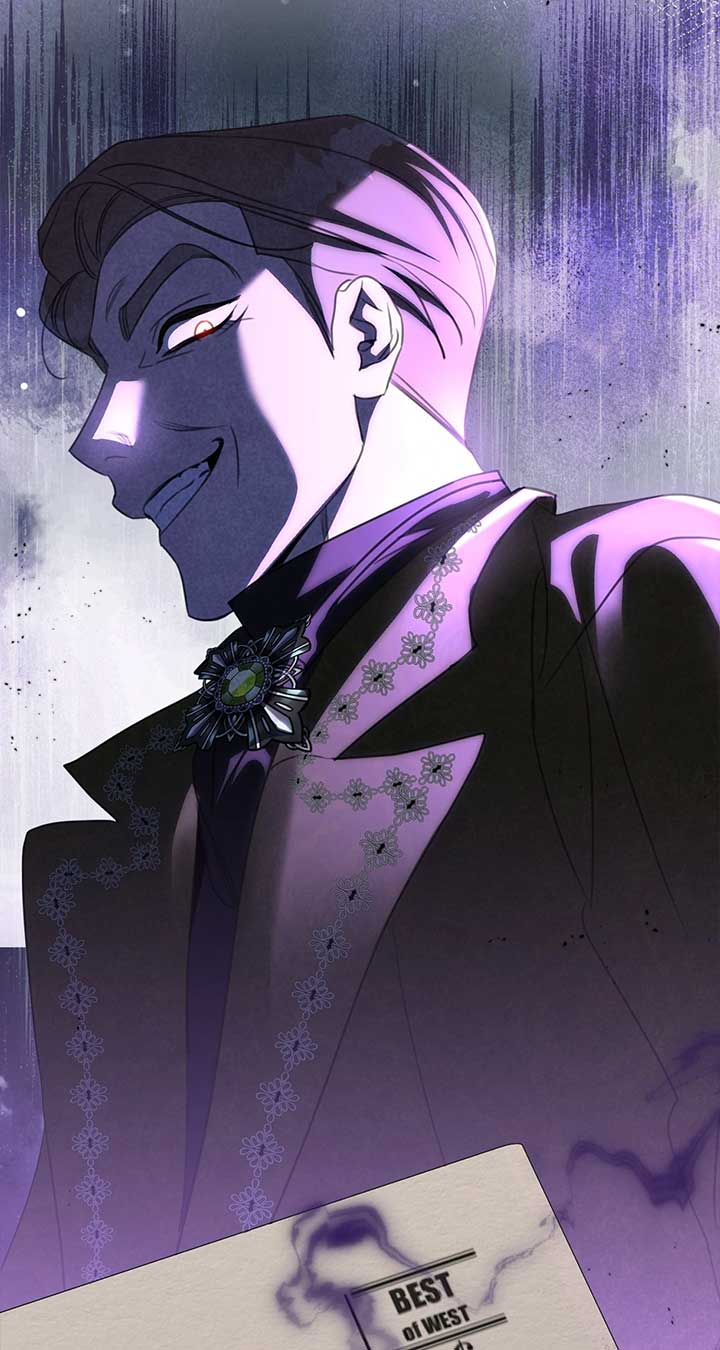 How to Choose Your Knight Chapter 31 328 30