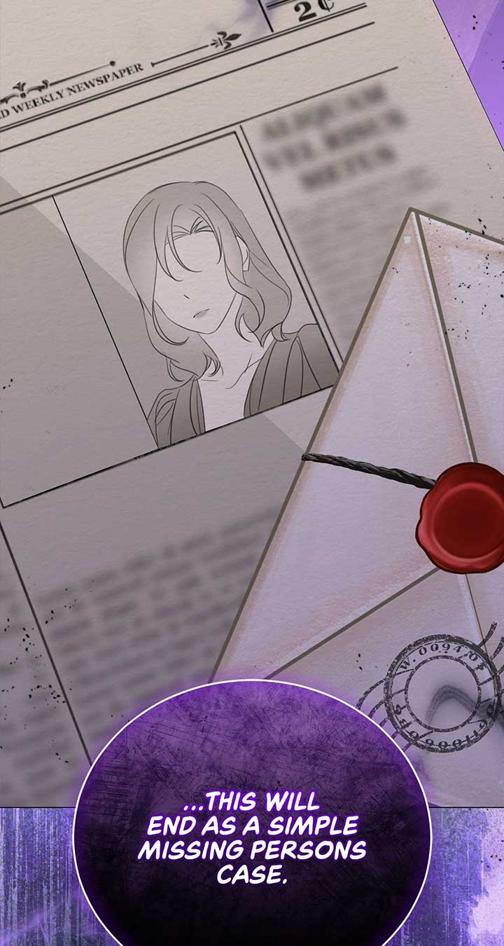 How to Choose Your Knight Chapter 31 329 31