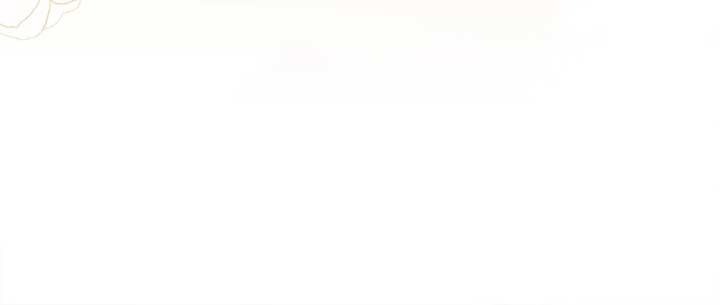 How to Choose Your Knight Chapter 31 335 37