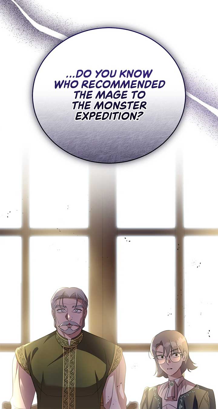 How to Choose Your Knight Chapter 31 344 46