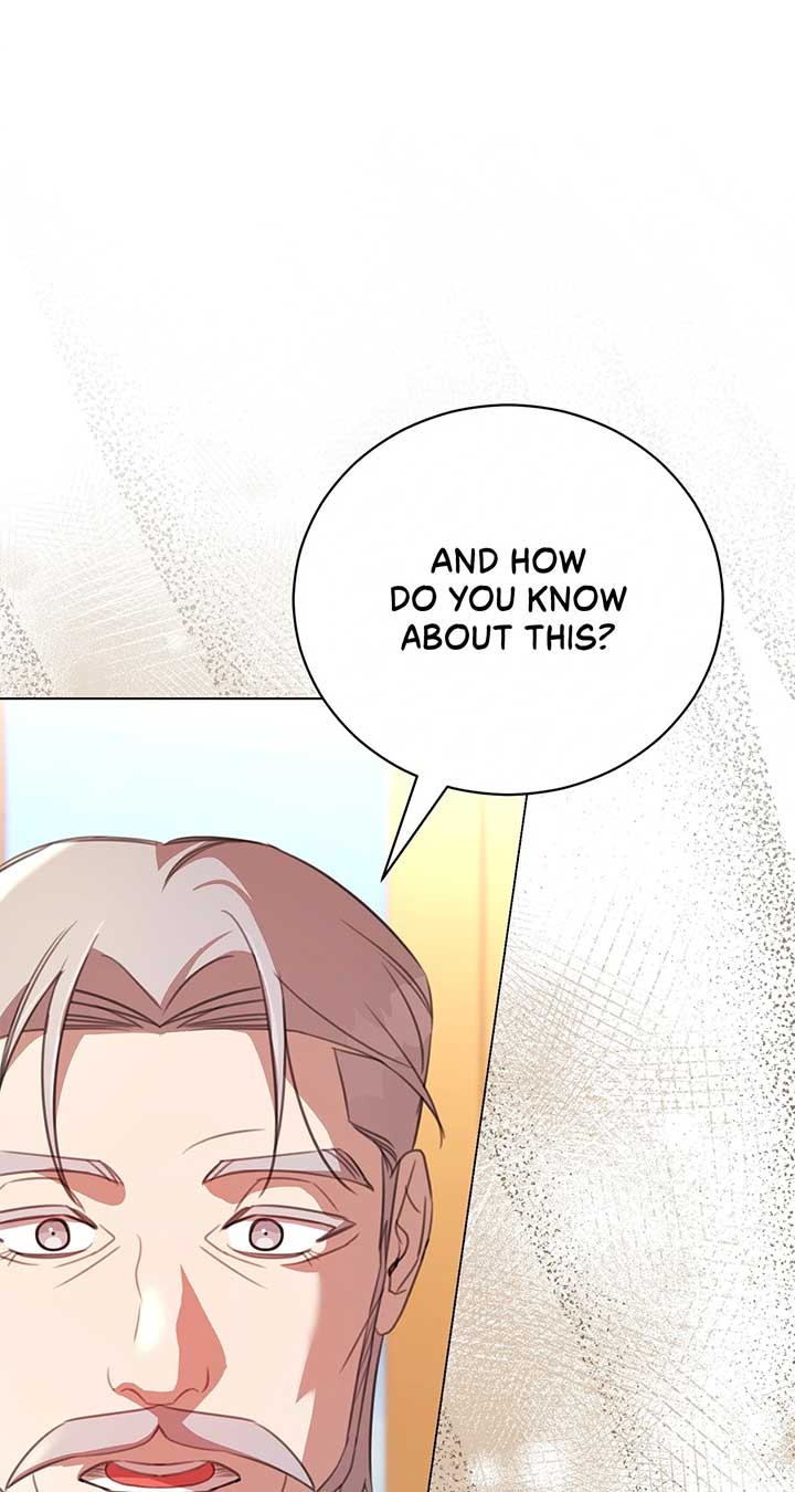 How to Choose Your Knight Chapter 31 350 52