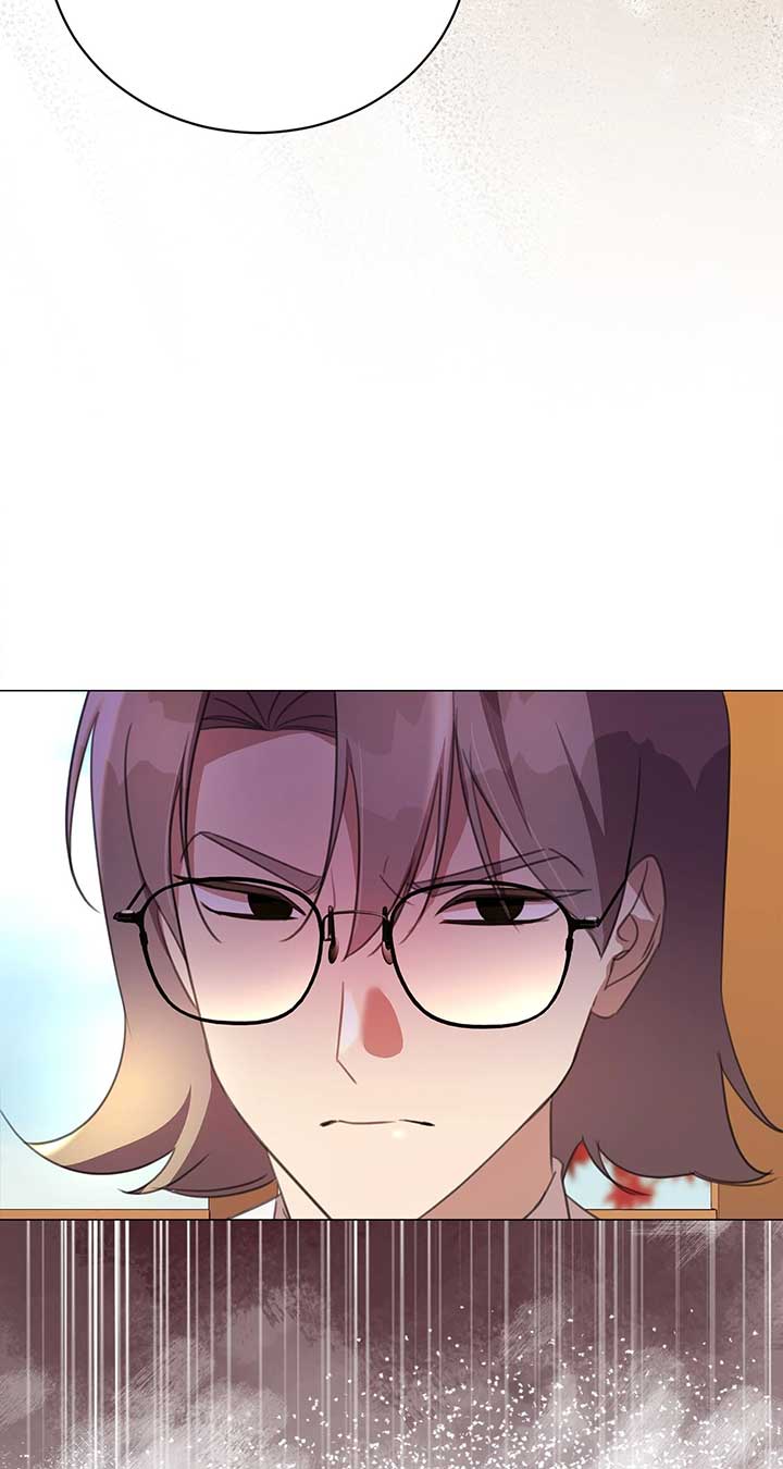 How to Choose Your Knight Chapter 31 352 54