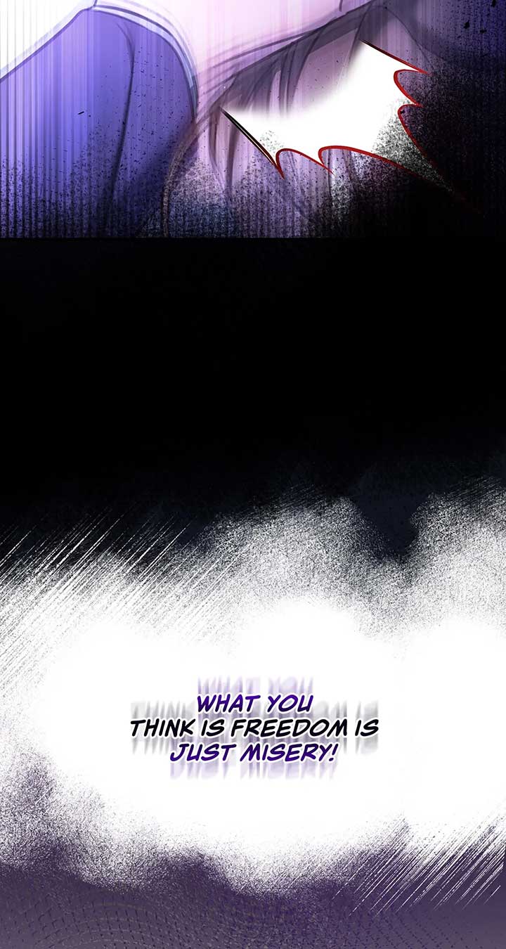 How to Choose Your Knight Chapter 31 363 65