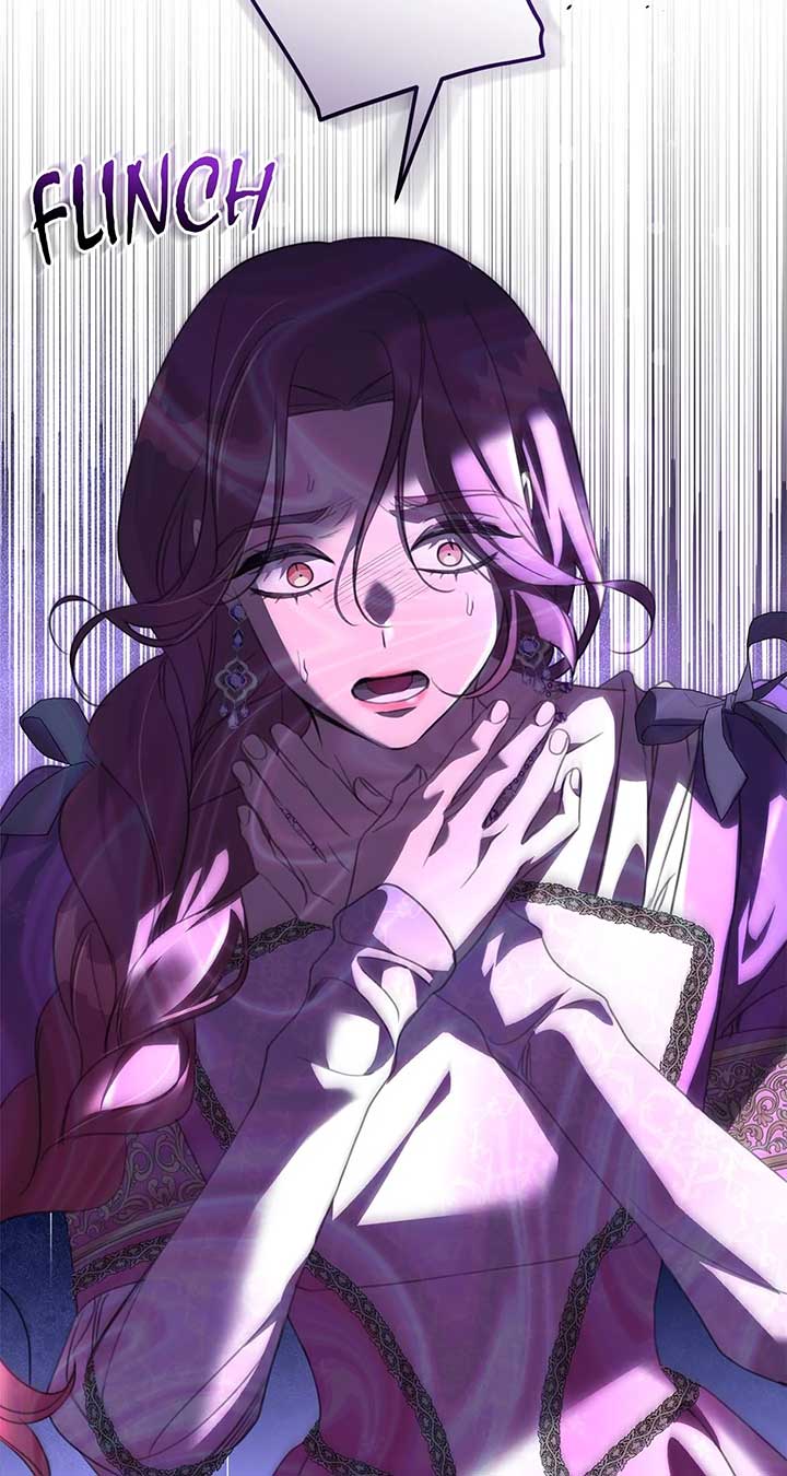 How to Choose Your Knight Chapter 31 365 67