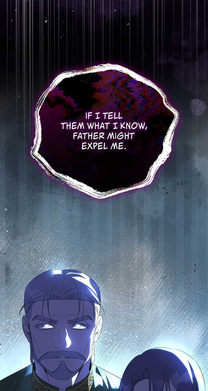 How to Choose Your Knight Chapter 31 367 69