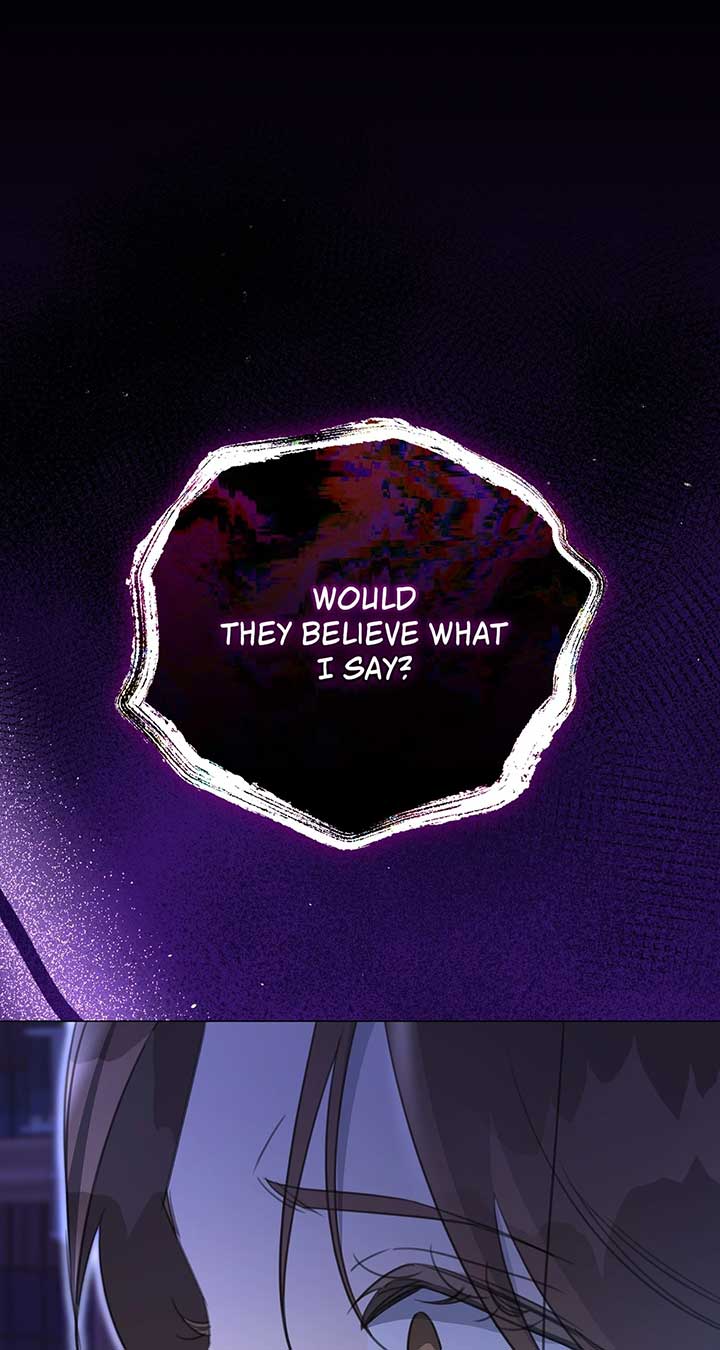 How to Choose Your Knight Chapter 31 369 71