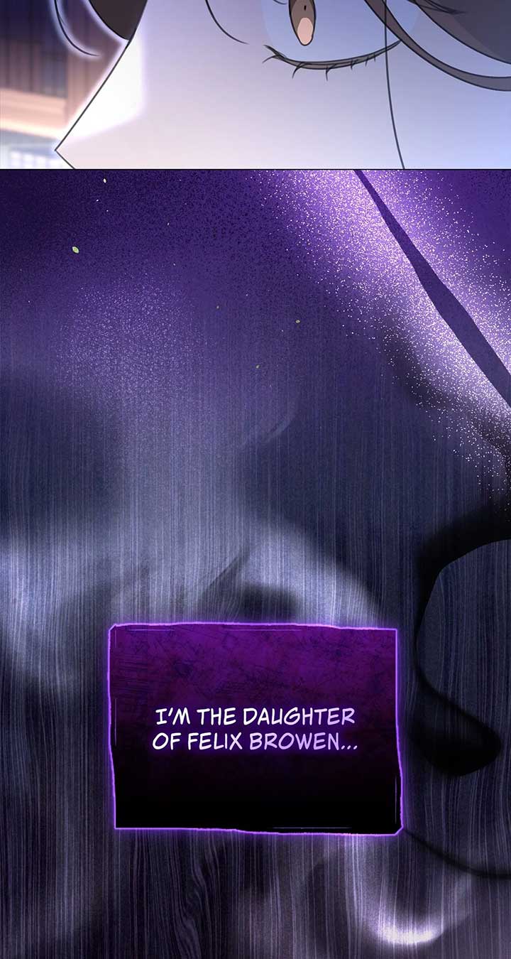 How to Choose Your Knight Chapter 31 370 72