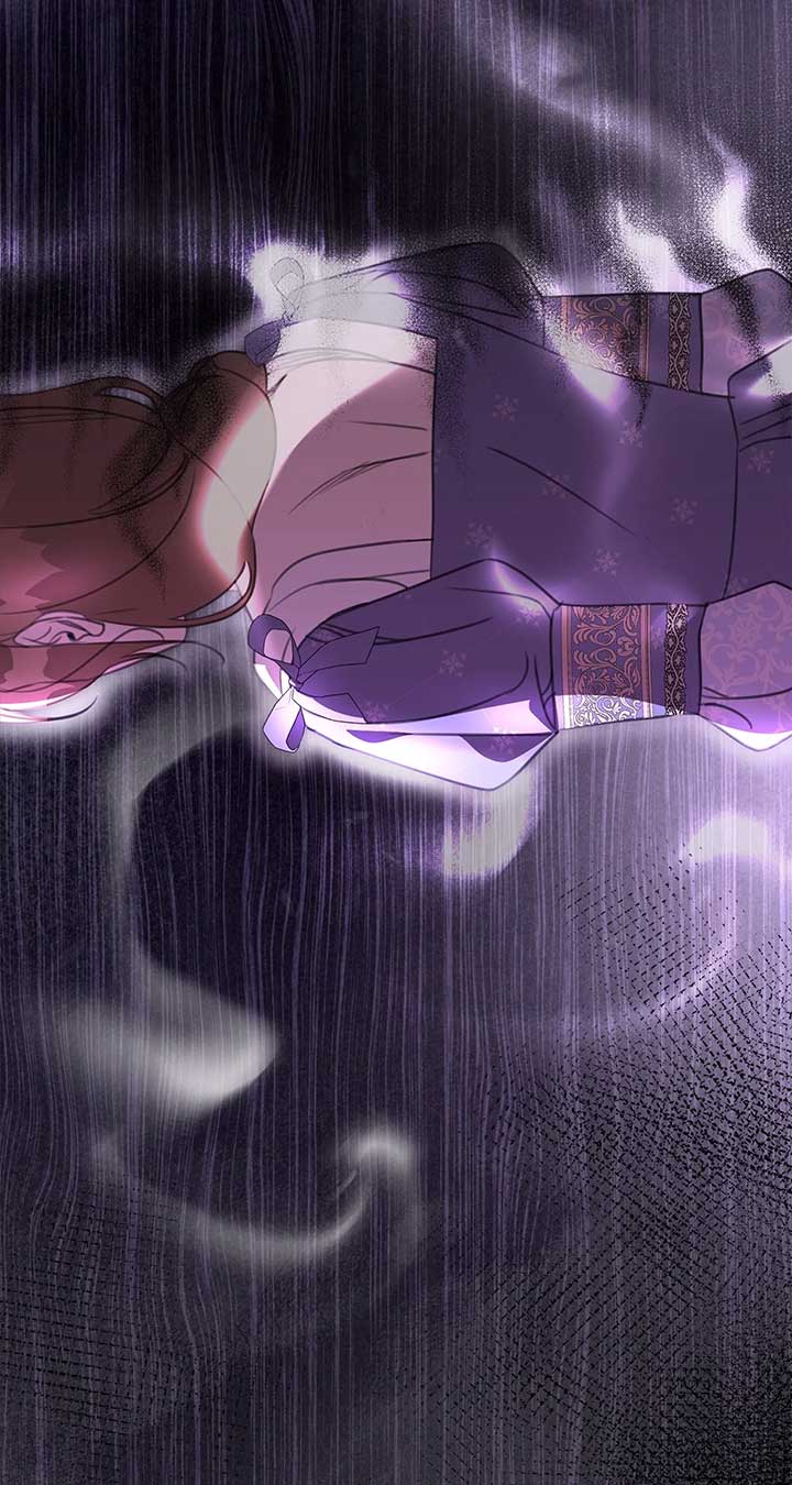 How to Choose Your Knight Chapter 31 371 73