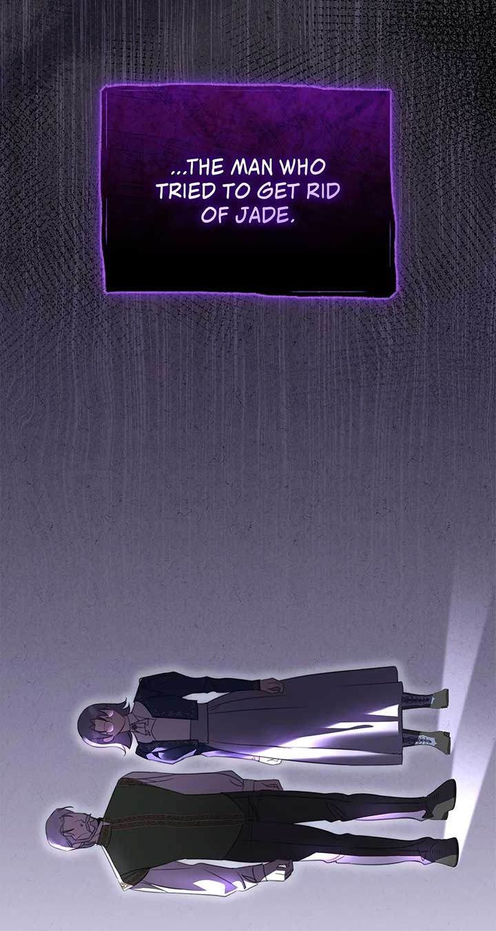 How to Choose Your Knight Chapter 31 372 74