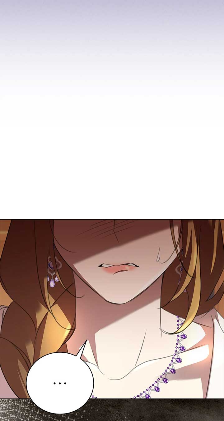 How to Choose Your Knight Chapter 31 373 75