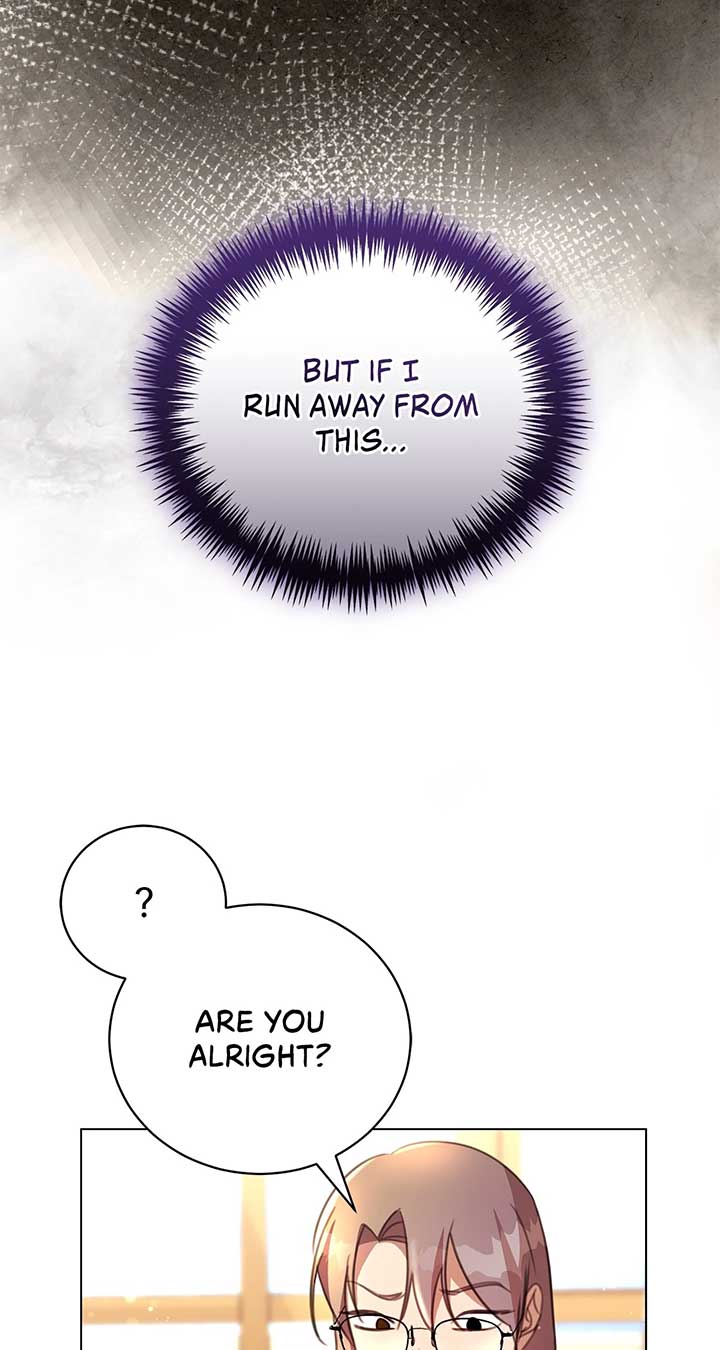 How to Choose Your Knight Chapter 31 374 76