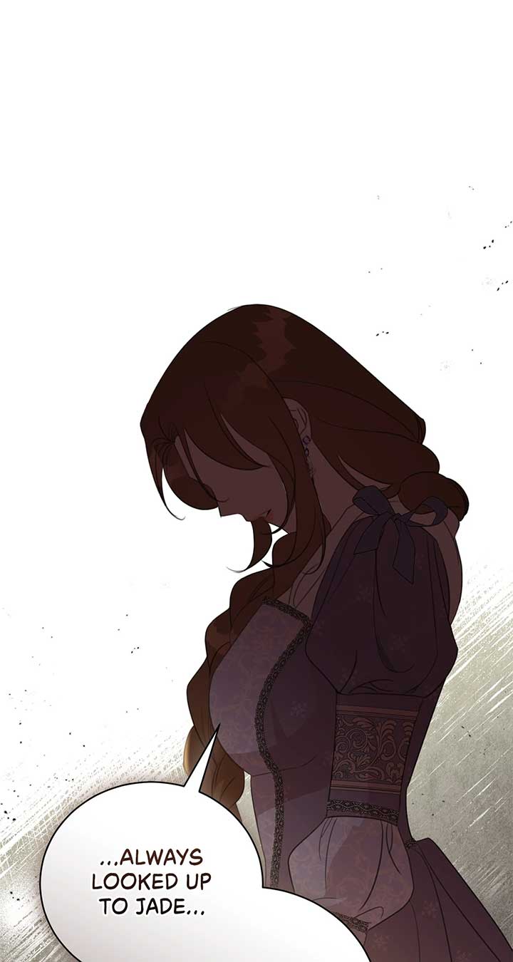 How to Choose Your Knight Chapter 31 376 78