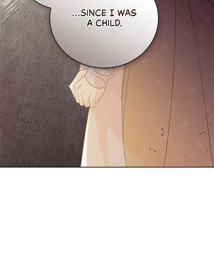 How to Choose Your Knight Chapter 31 377 79