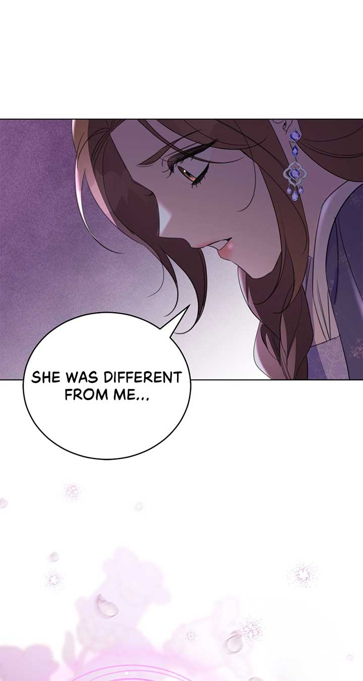 How to Choose Your Knight Chapter 31 378 80