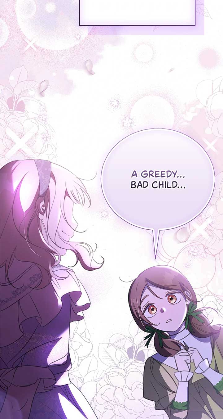 How to Choose Your Knight Chapter 31 381 83