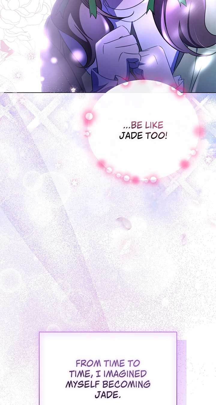 How to Choose Your Knight Chapter 31 383 85