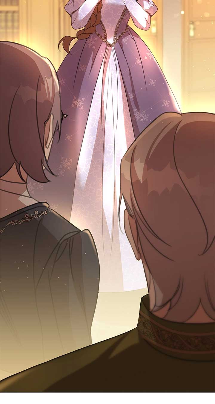 How to Choose Your Knight Chapter 31 386 88