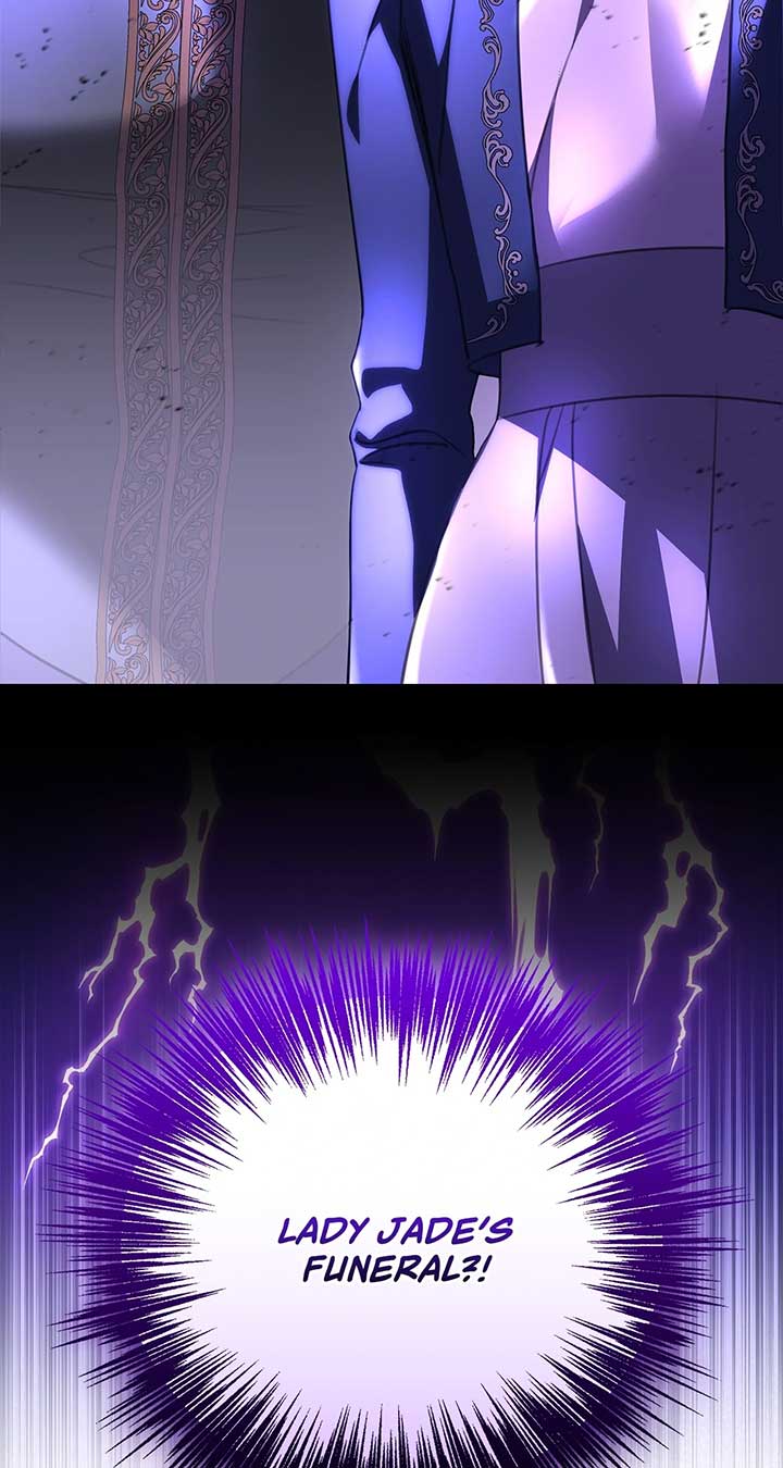 How to Choose Your Knight Chapter 31 392 94