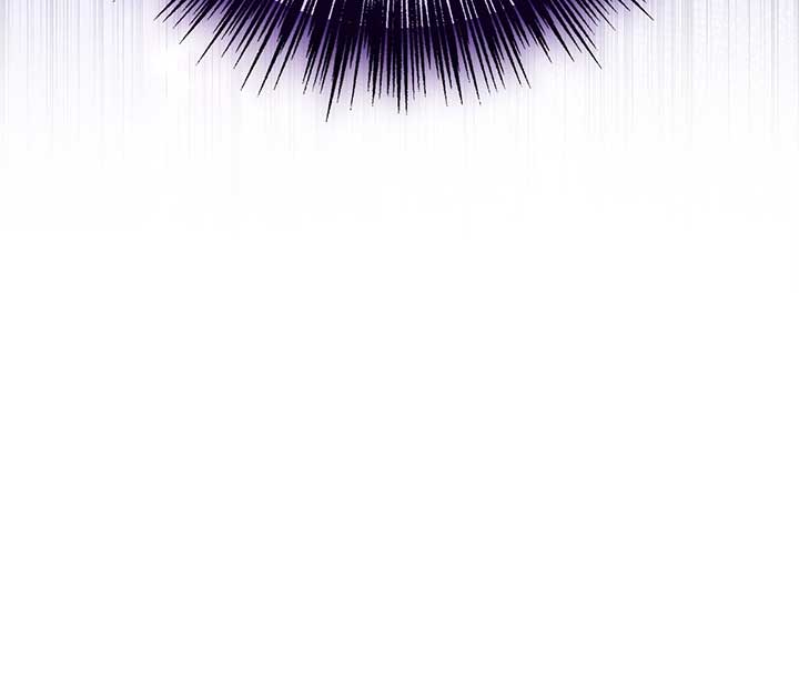 How to Choose Your Knight Chapter 31 393 95