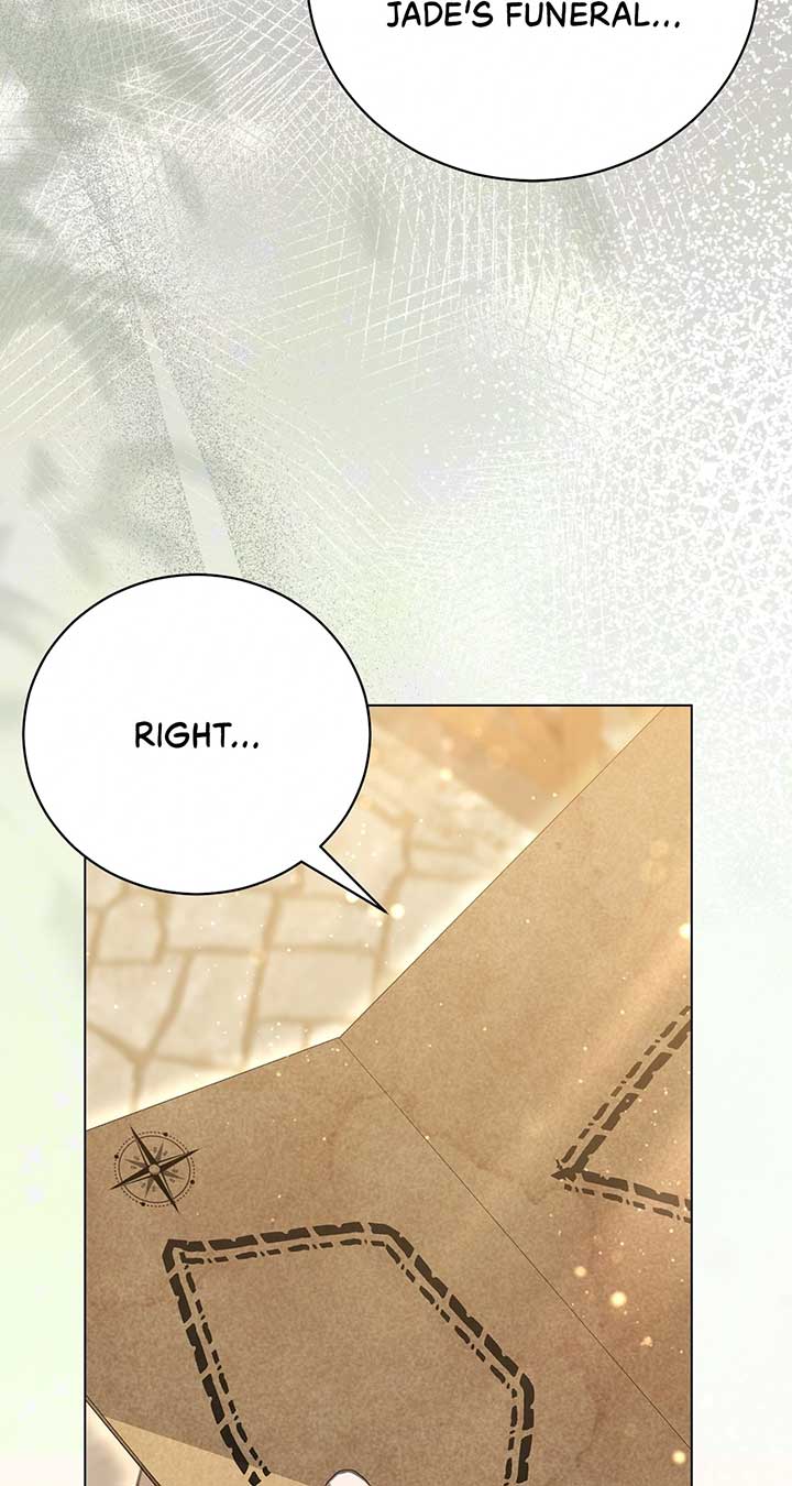 How to Choose Your Knight Chapter 32 318 005