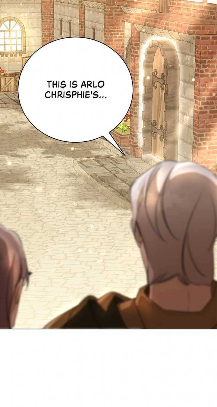 How to Choose Your Knight Chapter 32 320 007