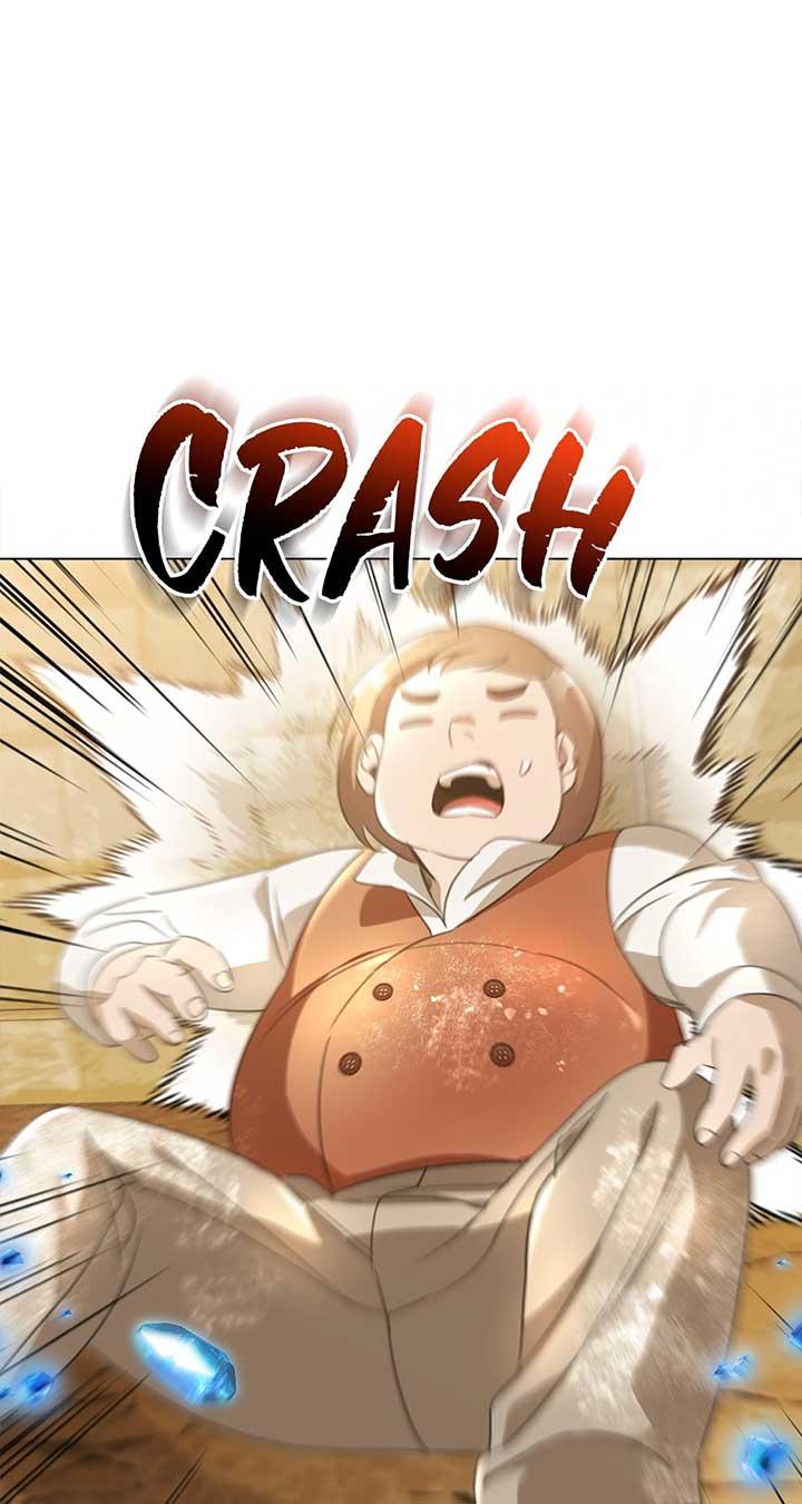 How to Choose Your Knight Chapter 32 324 011