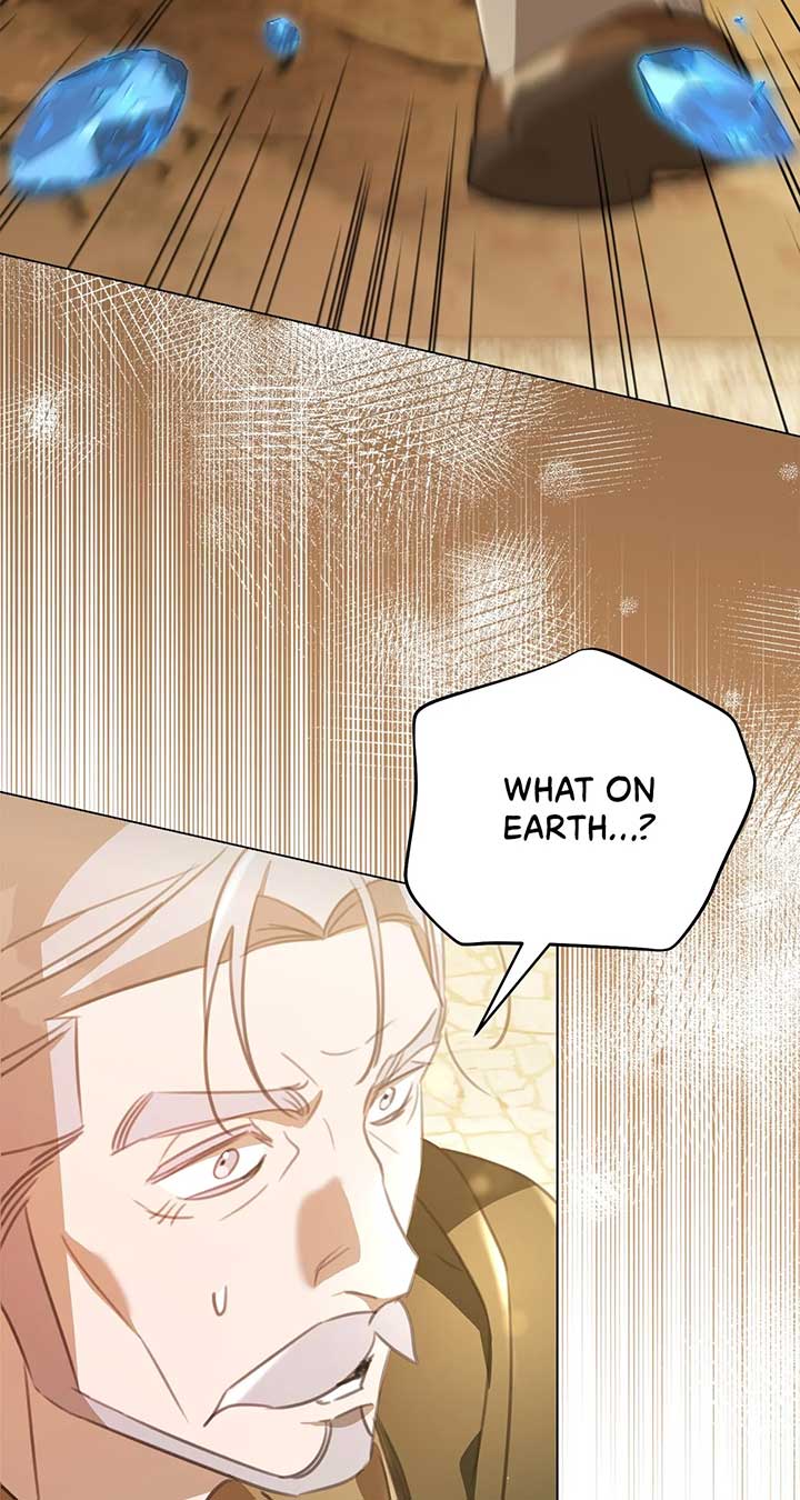 How to Choose Your Knight Chapter 32 325 012