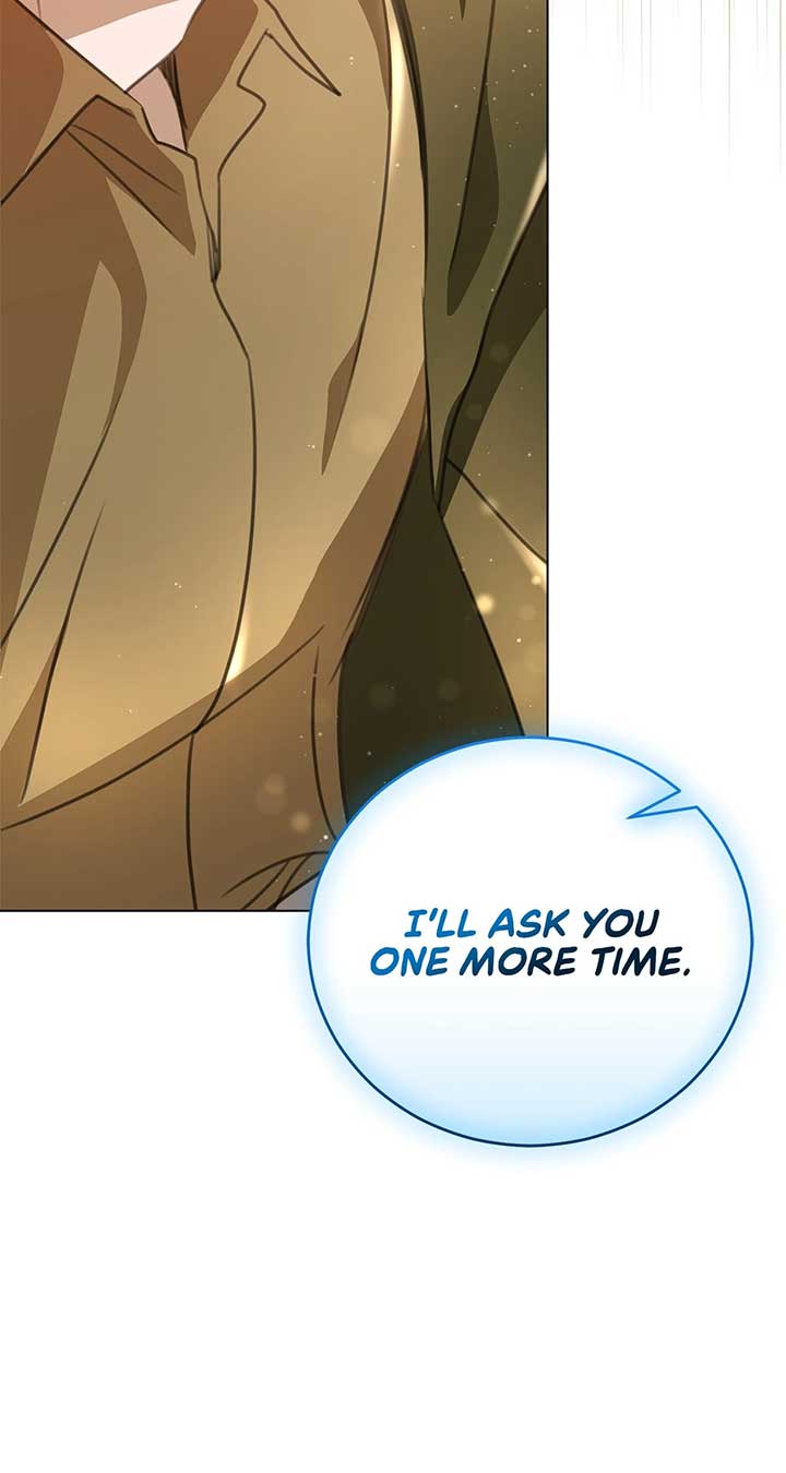 How to Choose Your Knight Chapter 32 326 013