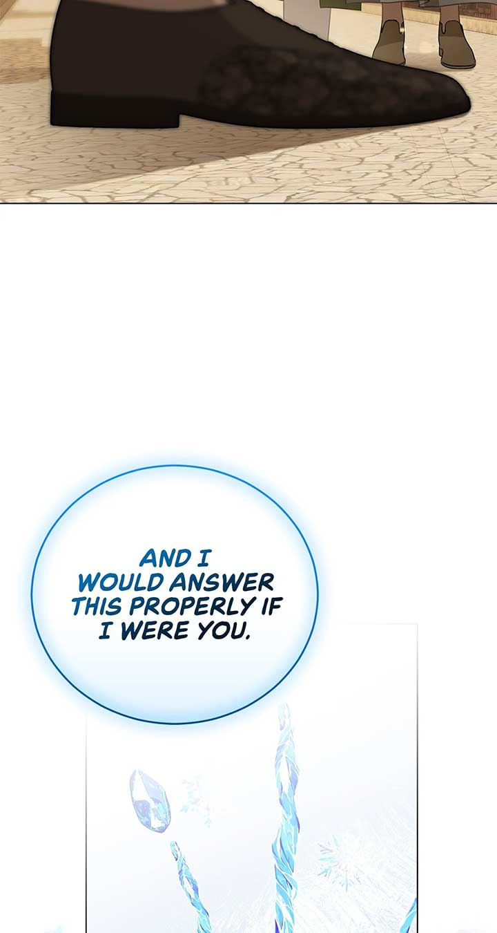 How to Choose Your Knight Chapter 32 328 015