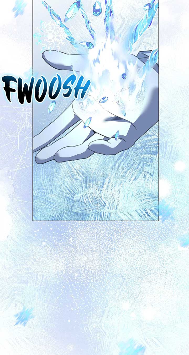 How to Choose Your Knight Chapter 32 329 016